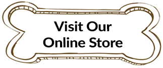 Visit Our Online Store