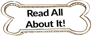 Read All About It