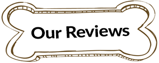 Our Reviews